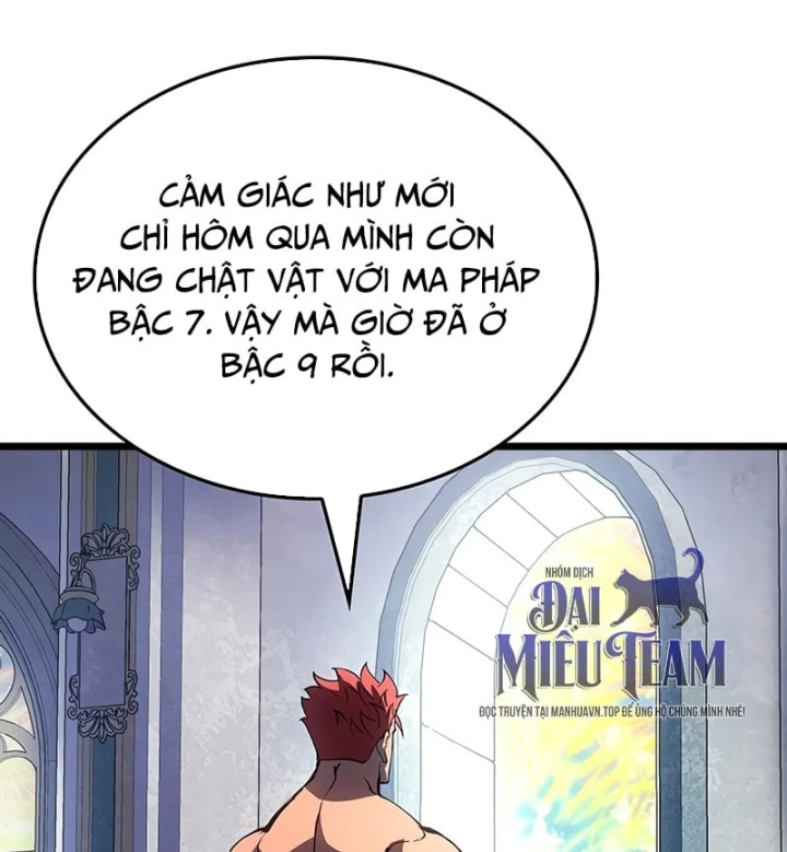 Đế Vương Hồi Quy Chapter 136 - 67