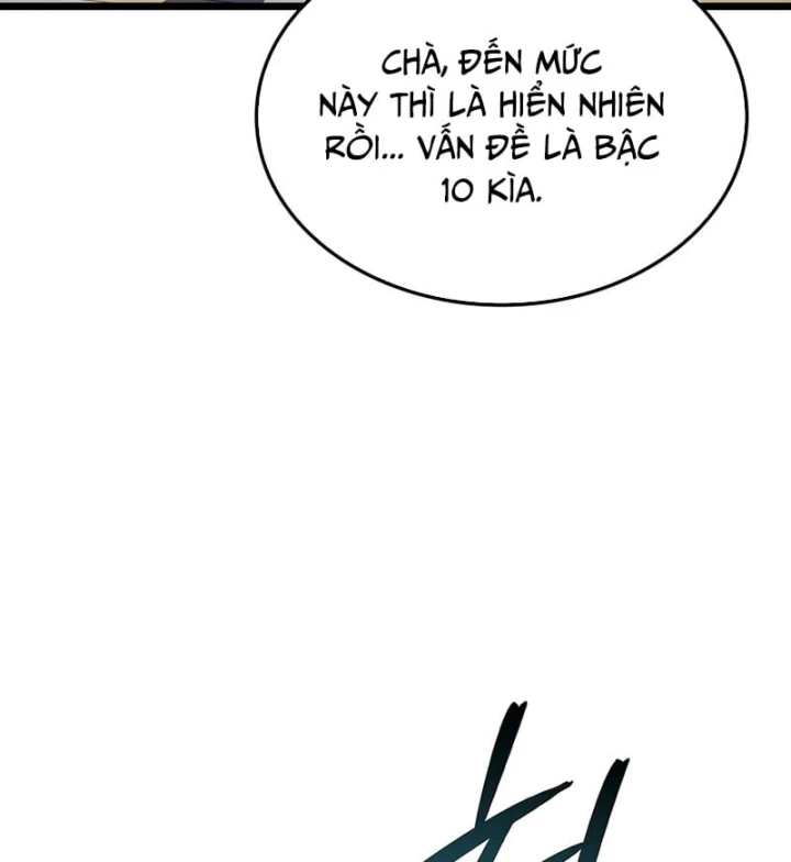 Đế Vương Hồi Quy Chapter 136 - 69