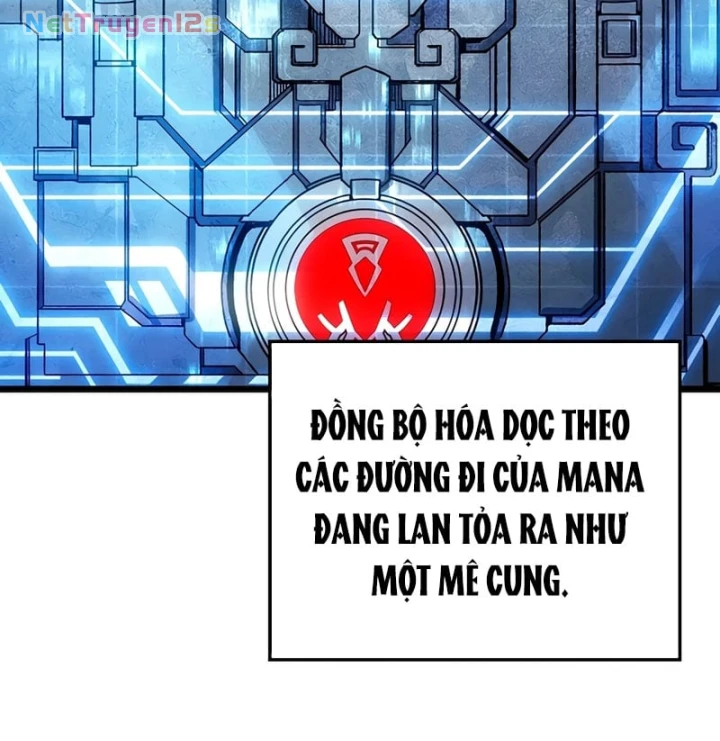 Đế Vương Hồi Quy Chapter 136 - 73