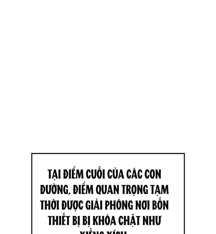 Đế Vương Hồi Quy Chapter 136 - 74
