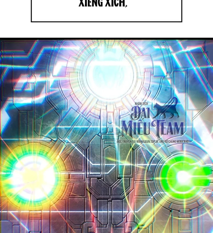 Đế Vương Hồi Quy Chapter 136 - 75