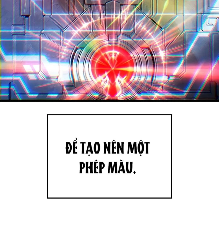 Đế Vương Hồi Quy Chapter 136 - 76