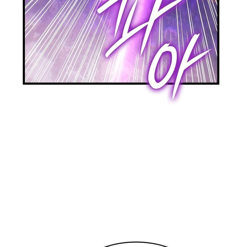Đế Vương Hồi Quy Chapter 136 - 83
