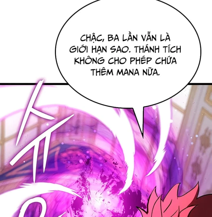 Đế Vương Hồi Quy Chapter 136 - 84
