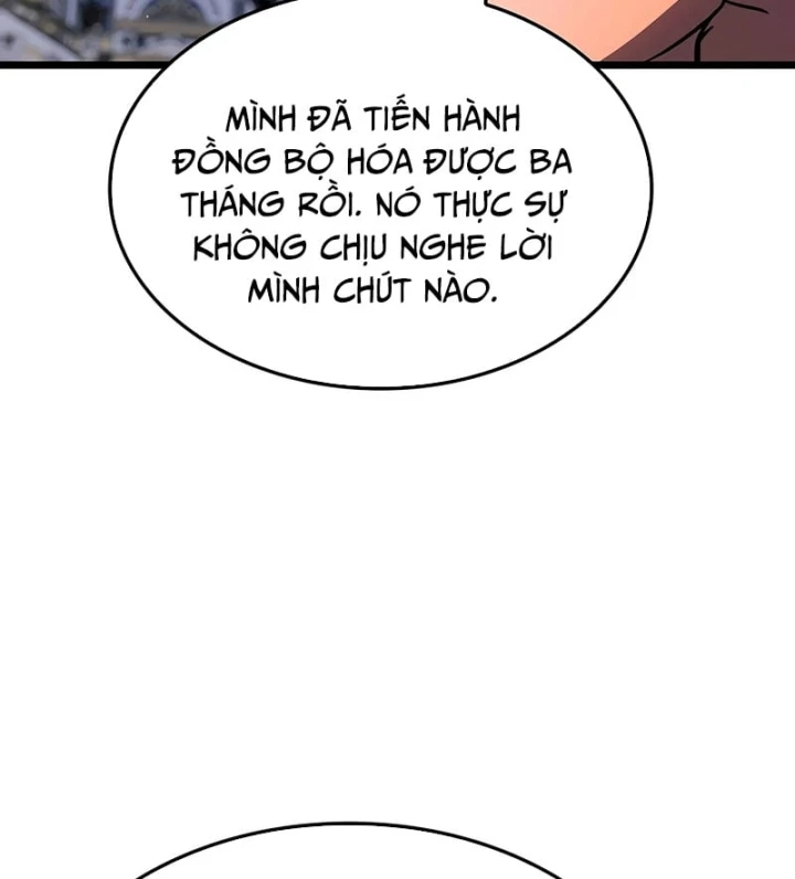 Đế Vương Hồi Quy Chapter 136 - 86