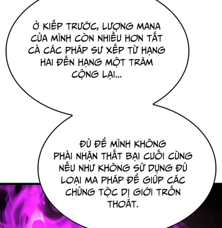 Đế Vương Hồi Quy Chapter 136 - 87
