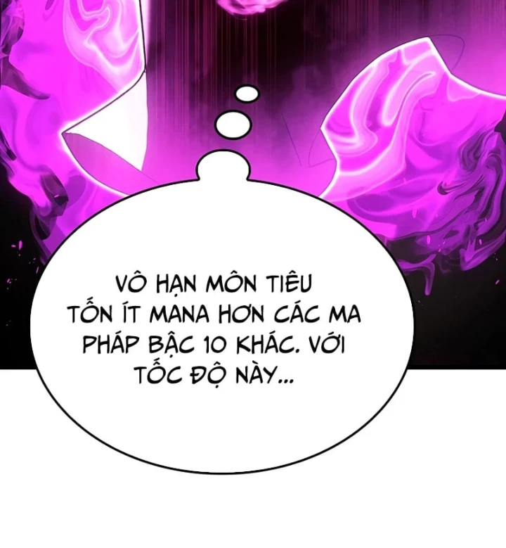 Đế Vương Hồi Quy Chapter 136 - 89