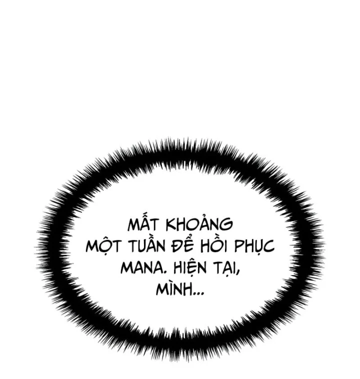 Đế Vương Hồi Quy Chapter 136 - 90