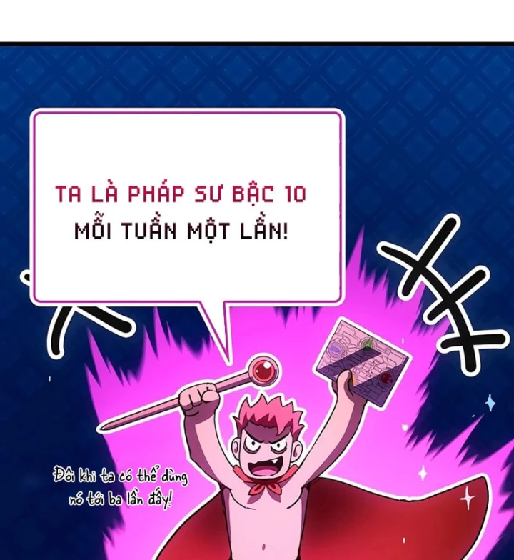 Đế Vương Hồi Quy Chapter 136 - 91