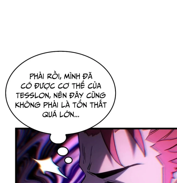 Đế Vương Hồi Quy Chapter 136 - 93