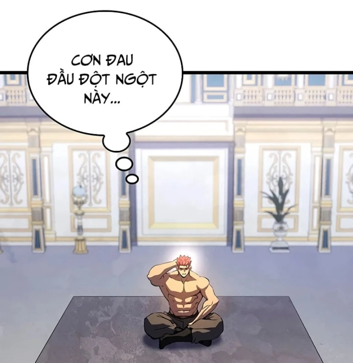 Đế Vương Hồi Quy Chapter 136 - 97