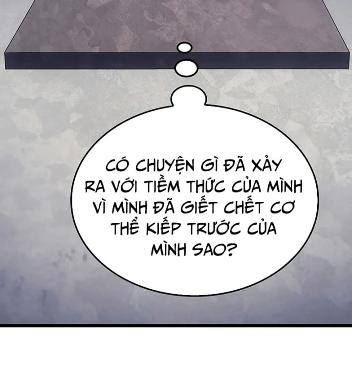 Đế Vương Hồi Quy Chapter 136 - 98