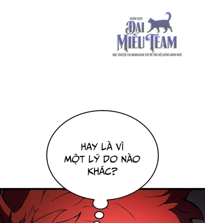 Đế Vương Hồi Quy Chapter 136 - 99