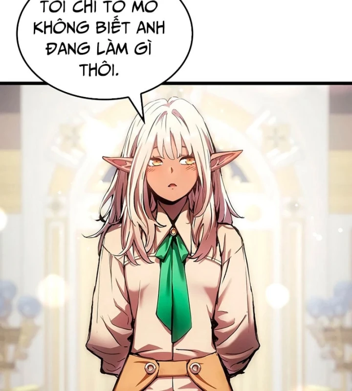 Đế Vương Hồi Quy Chapter 136 - 104