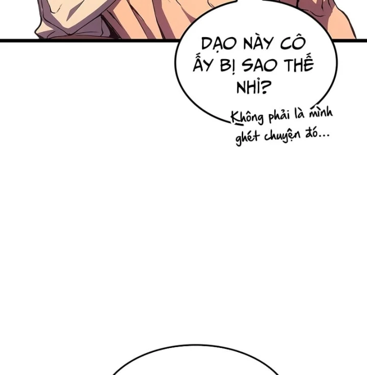 Đế Vương Hồi Quy Chapter 136 - 108