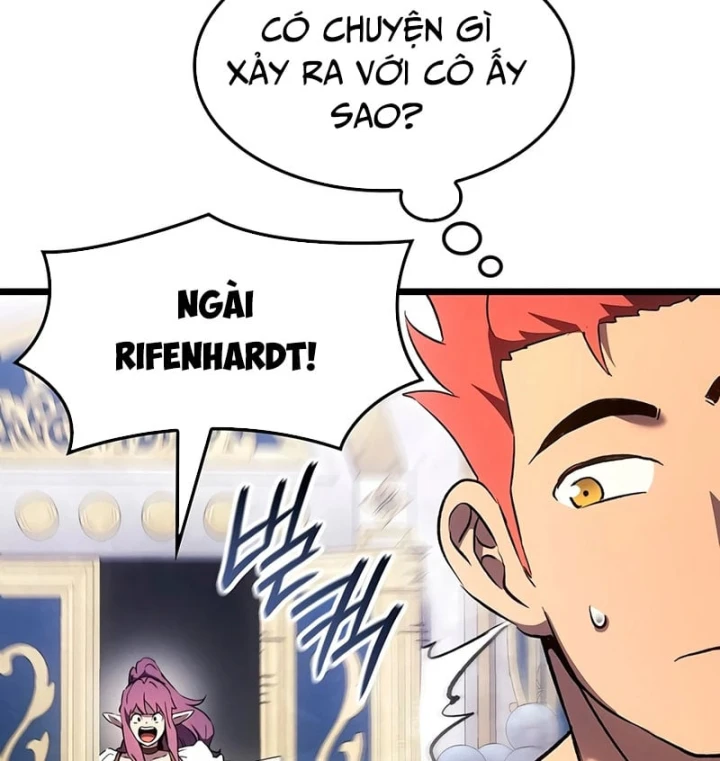 Đế Vương Hồi Quy Chapter 136 - 109