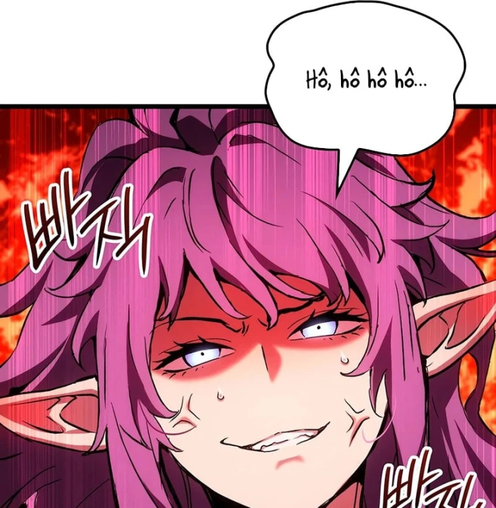Đế Vương Hồi Quy Chapter 136 - 111