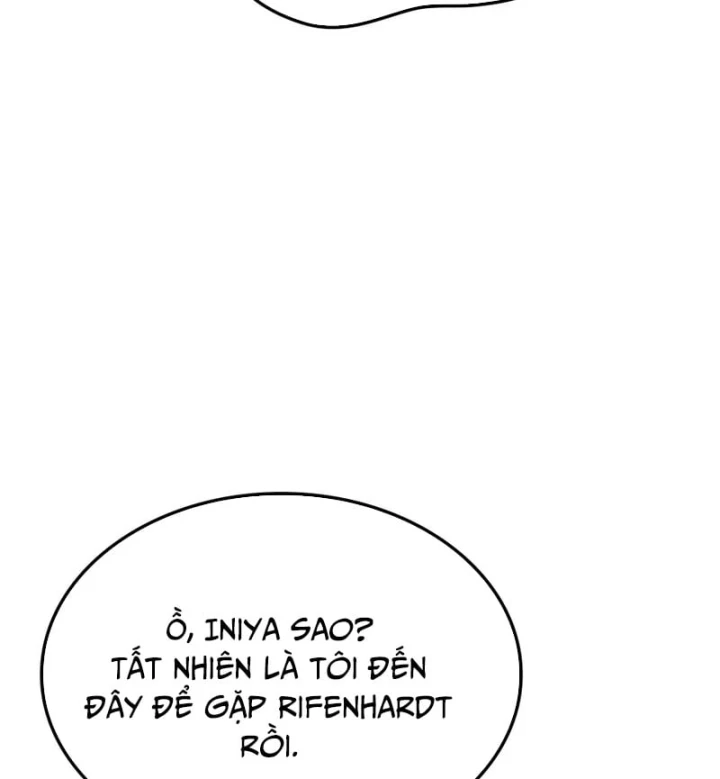 Đế Vương Hồi Quy Chapter 136 - 113