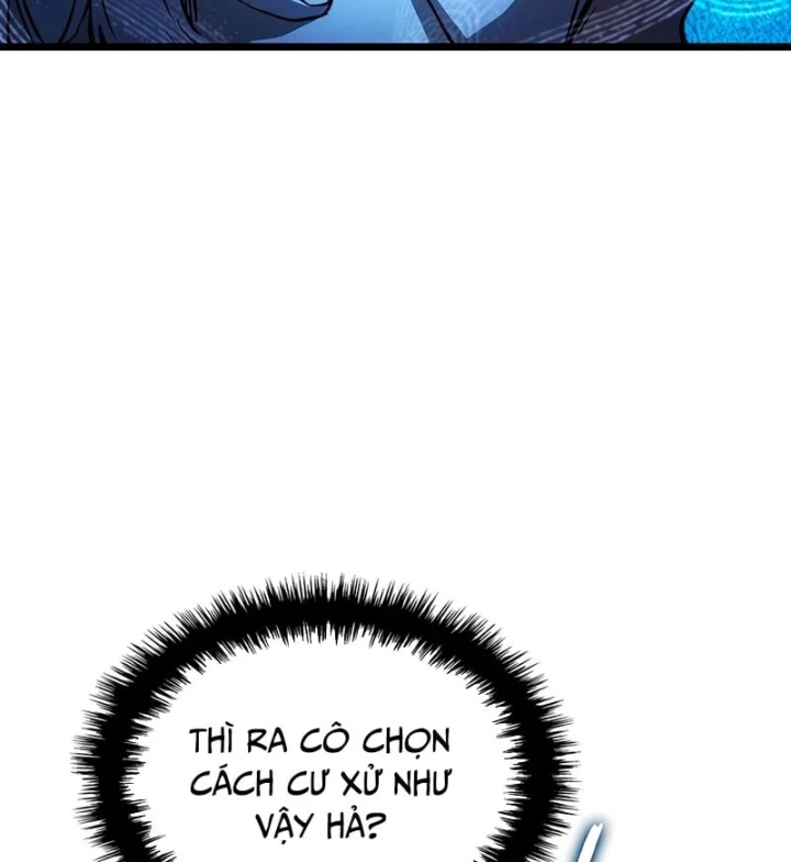 Đế Vương Hồi Quy Chapter 136 - 115