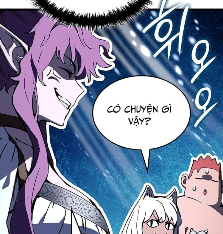 Đế Vương Hồi Quy Chapter 136 - 116