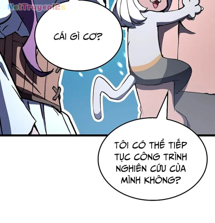 Đế Vương Hồi Quy Chapter 136 - 117