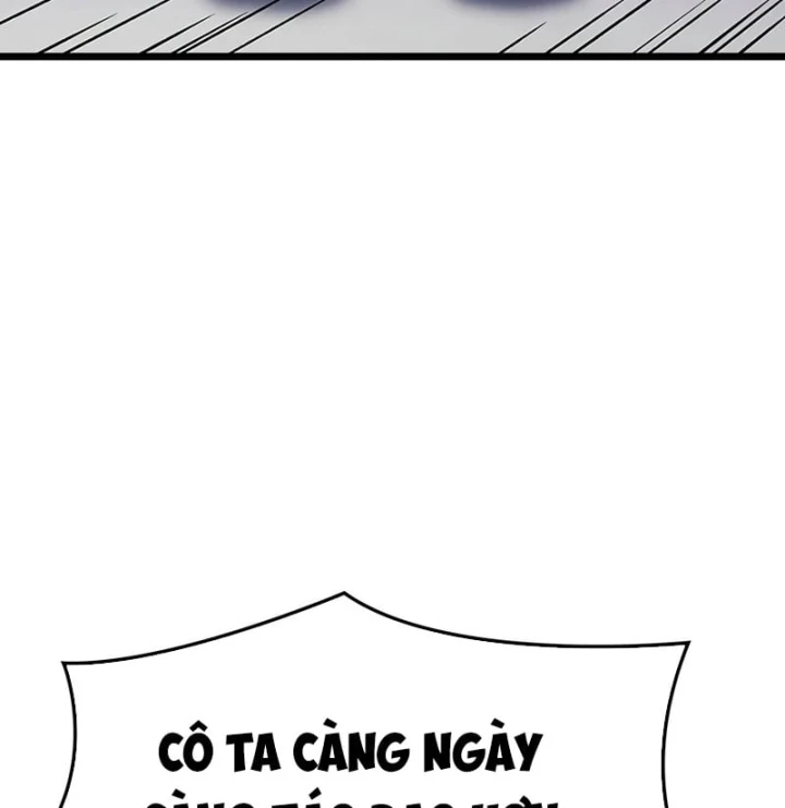 Đế Vương Hồi Quy Chapter 136 - 120