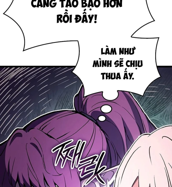 Đế Vương Hồi Quy Chapter 136 - 121