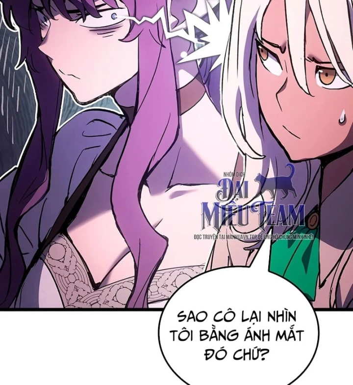 Đế Vương Hồi Quy Chapter 136 - 122