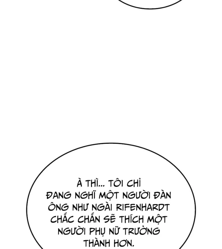 Đế Vương Hồi Quy Chapter 136 - 123