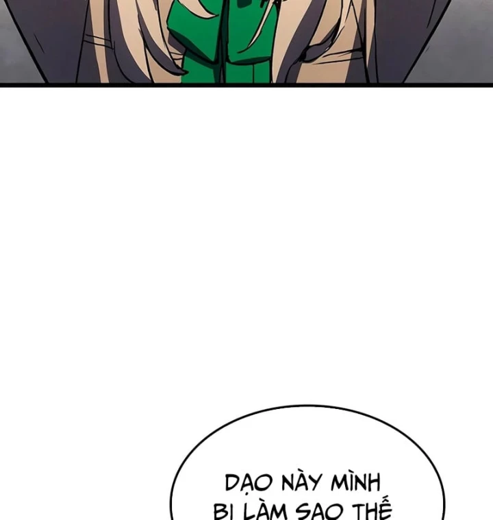 Đế Vương Hồi Quy Chapter 136 - 137