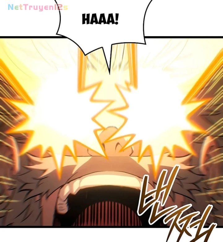 Đế Vương Hồi Quy Chapter 136 - 146