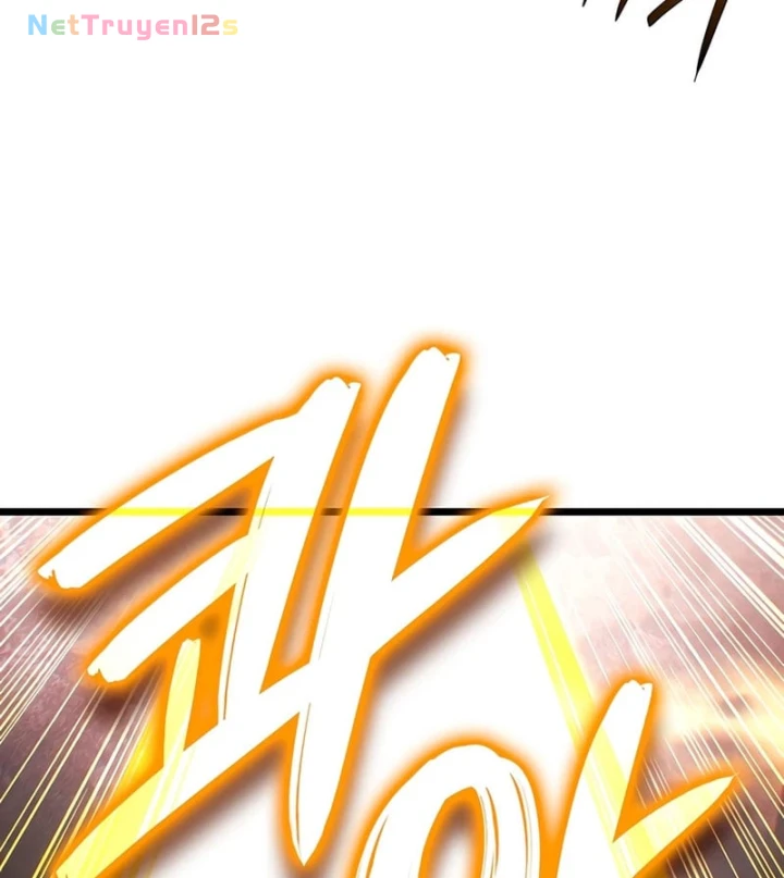 Đế Vương Hồi Quy Chapter 136 - 147