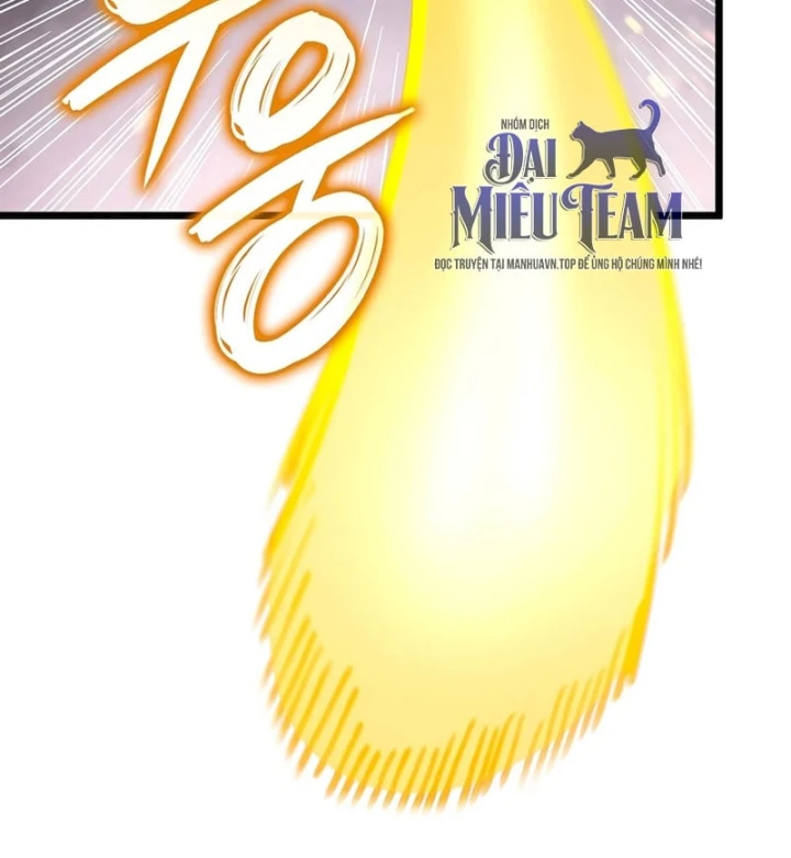 Đế Vương Hồi Quy Chapter 136 - 152