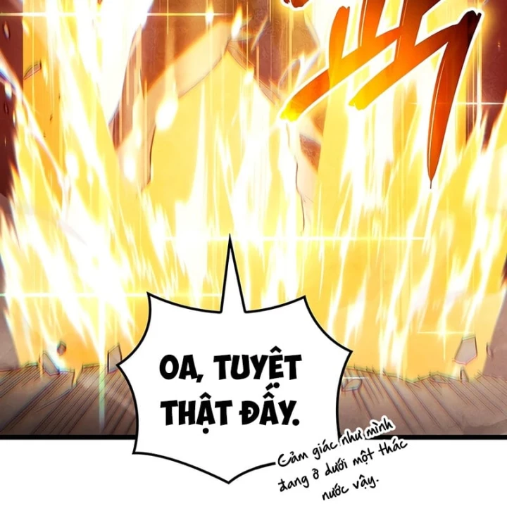 Đế Vương Hồi Quy Chapter 136 - 155