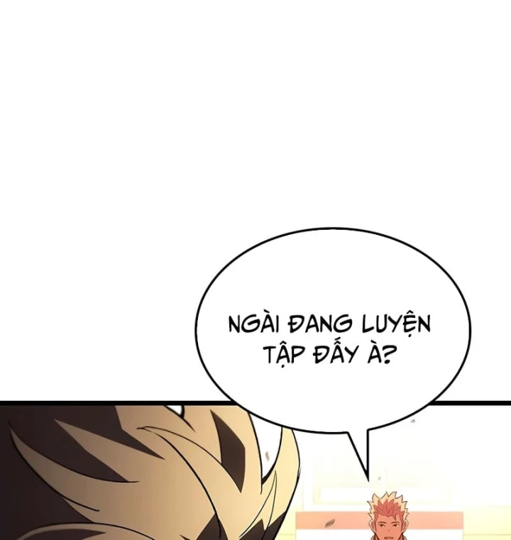Đế Vương Hồi Quy Chapter 136 - 156