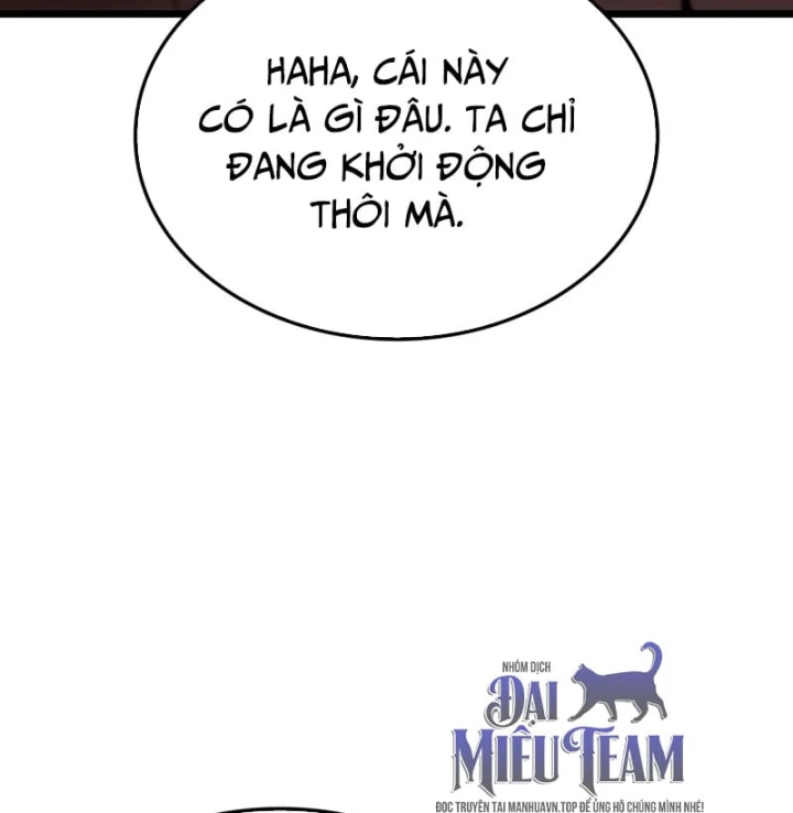 Đế Vương Hồi Quy Chapter 136 - 158