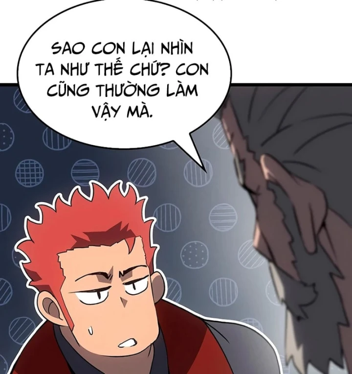 Đế Vương Hồi Quy Chapter 136 - 159
