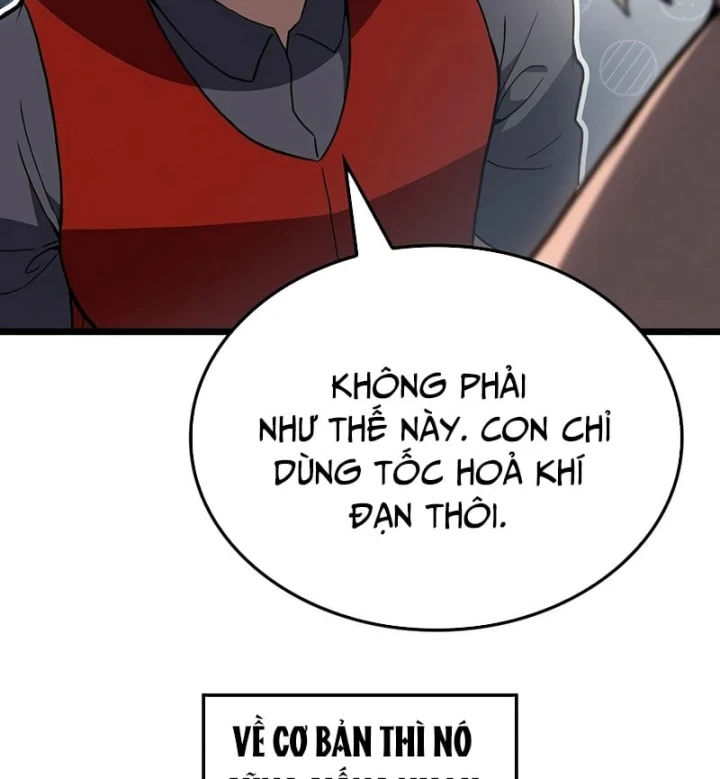 Đế Vương Hồi Quy Chapter 136 - 160