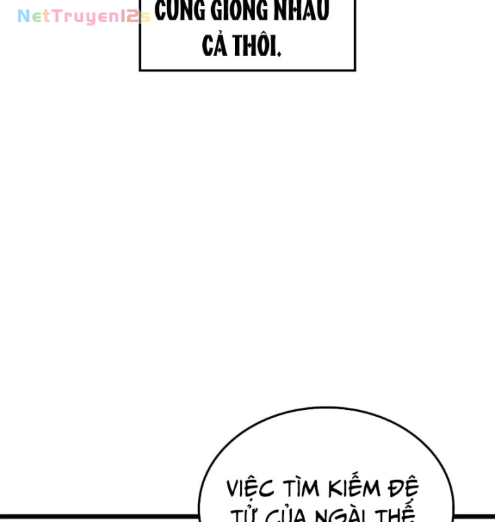 Đế Vương Hồi Quy Chapter 136 - 161