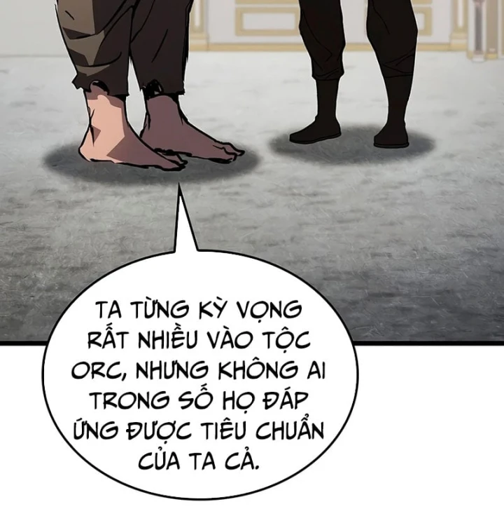 Đế Vương Hồi Quy Chapter 136 - 163