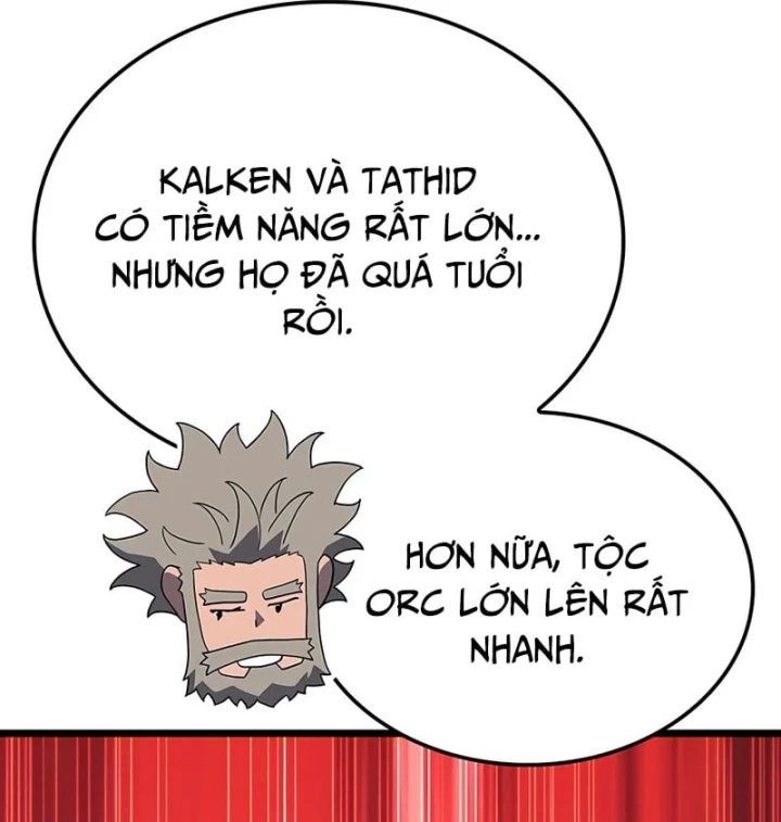 Đế Vương Hồi Quy Chapter 136 - 165