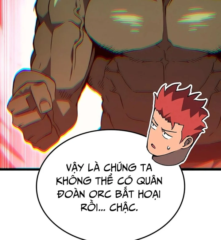 Đế Vương Hồi Quy Chapter 136 - 167