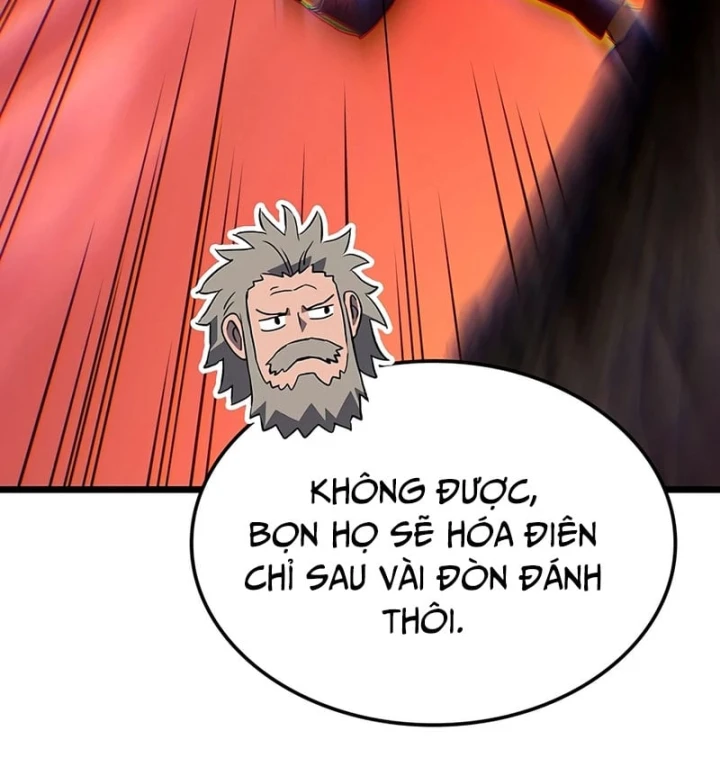 Đế Vương Hồi Quy Chapter 136 - 170