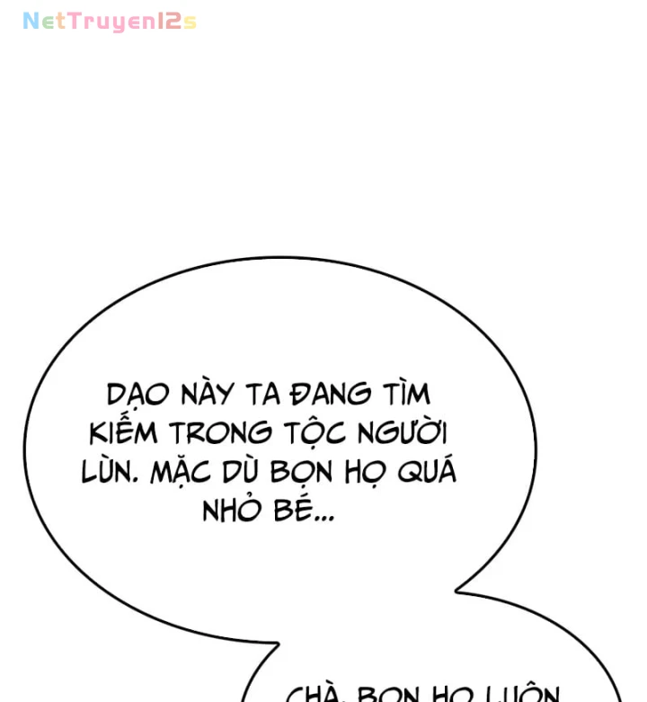 Đế Vương Hồi Quy Chapter 136 - 171