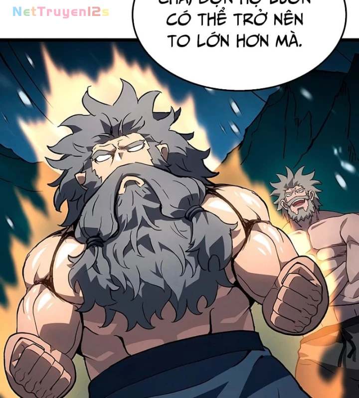 Đế Vương Hồi Quy Chapter 136 - 172
