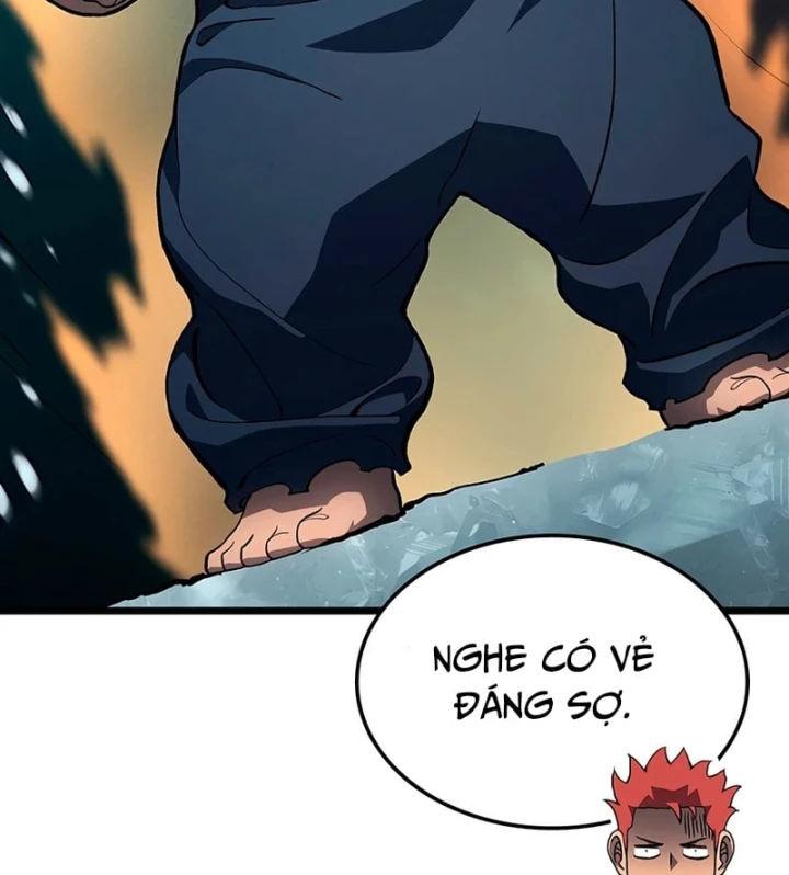Đế Vương Hồi Quy Chapter 136 - 173
