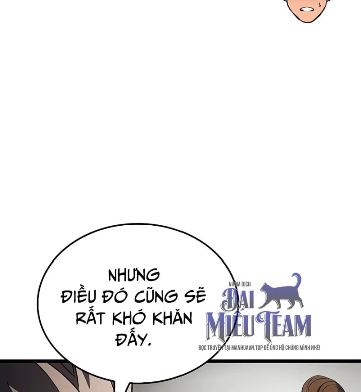 Đế Vương Hồi Quy Chapter 136 - 174