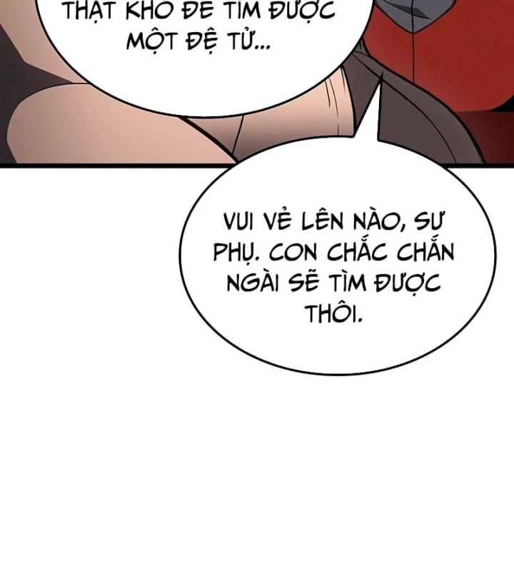 Đế Vương Hồi Quy Chapter 136 - 176