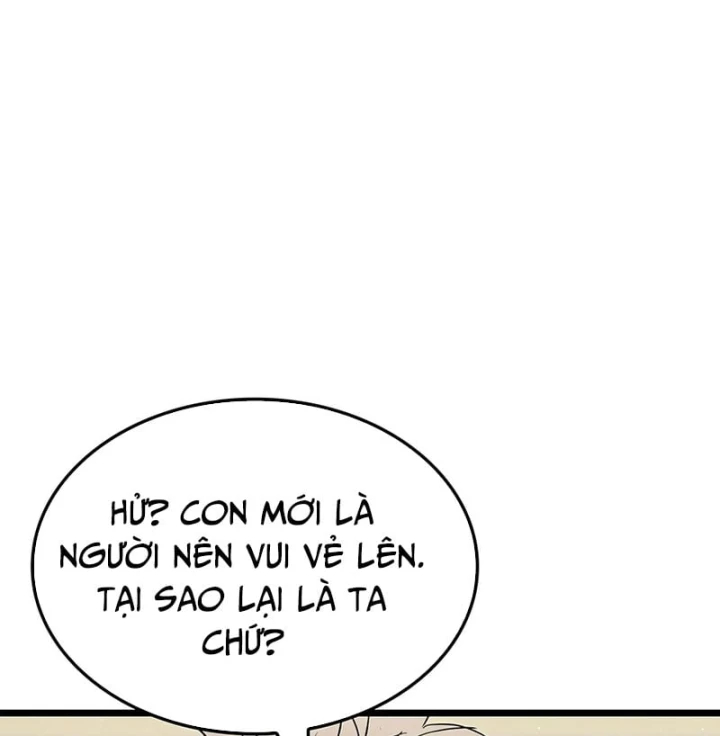Đế Vương Hồi Quy Chapter 136 - 177