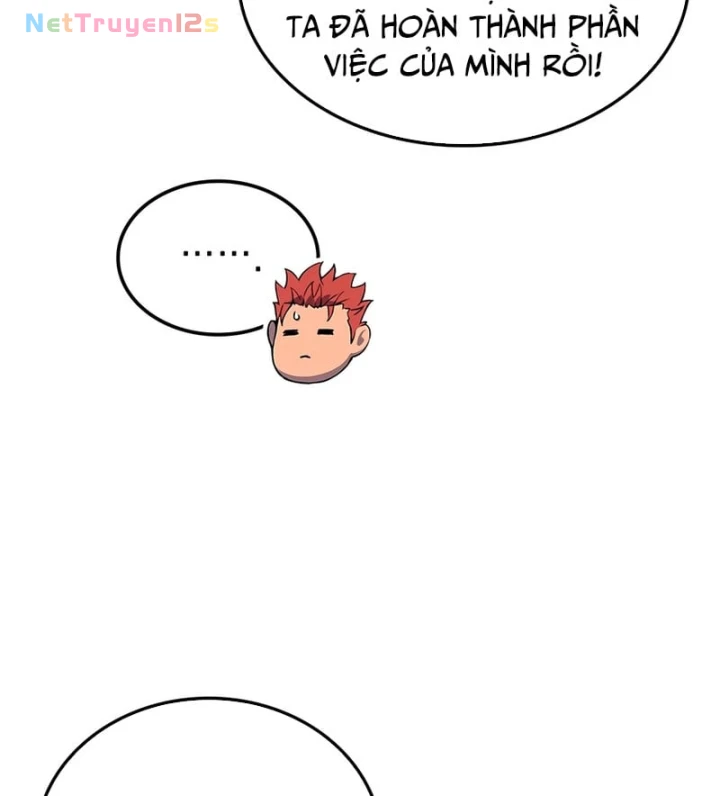 Đế Vương Hồi Quy Chapter 136 - 179